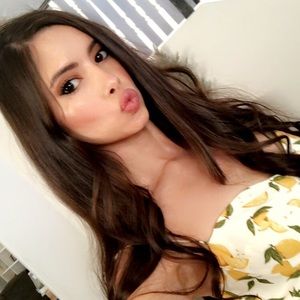 Meet your Posher, Chelsea